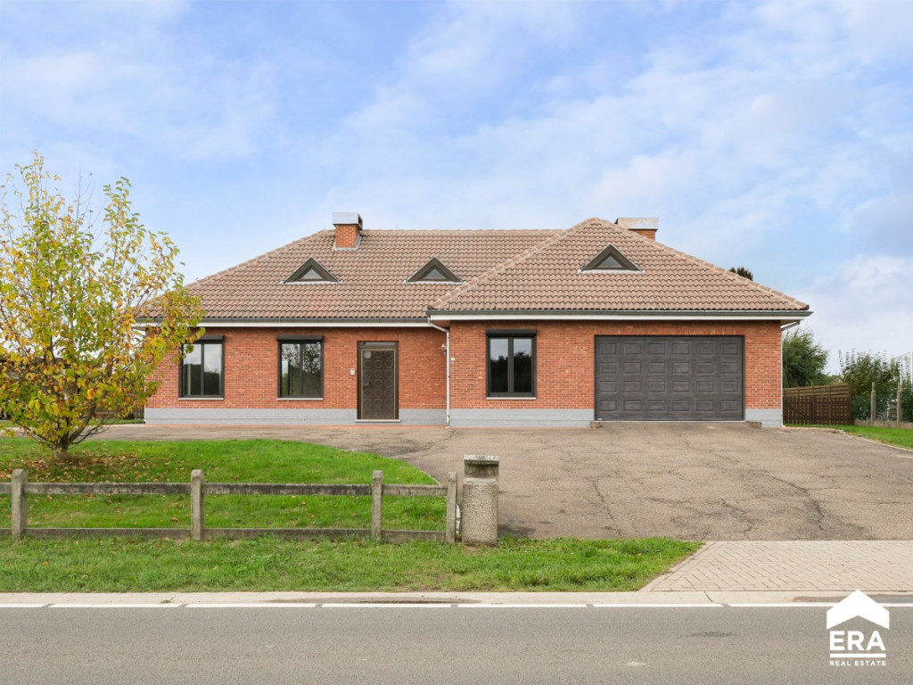 Naamsesteenweg - 435 - - 3800