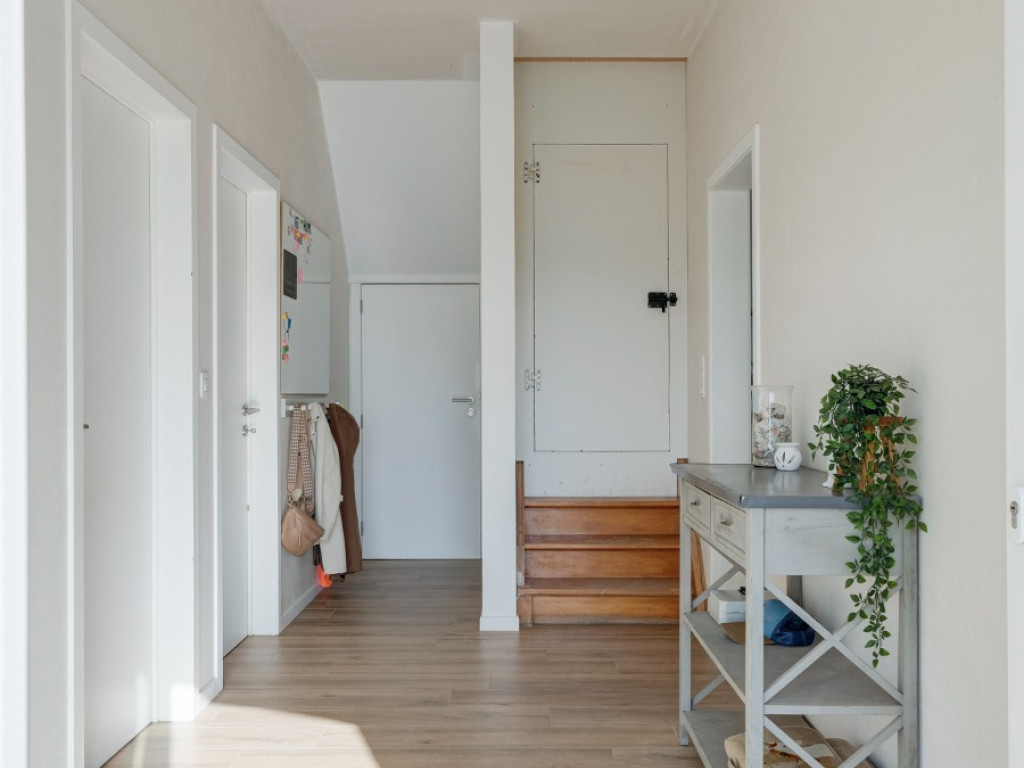 Stokstraat - 17 - - 3800