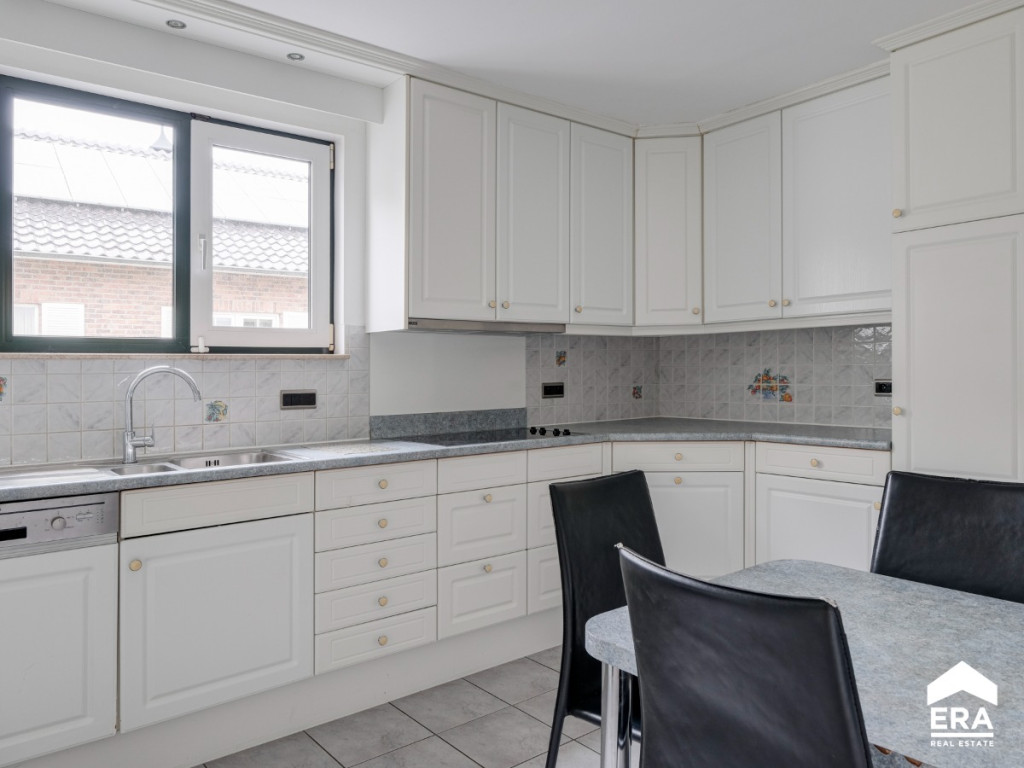 Oudasserstraat - 5-7 - - 3600