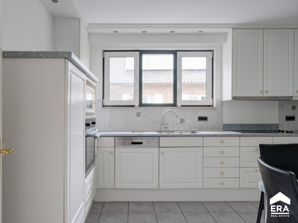 Oudasserstraat - 5-7 - - 3600