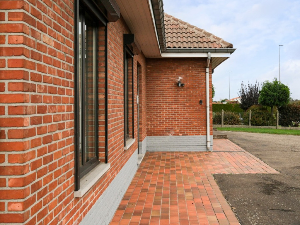 Naamsesteenweg - 435 - - 3800