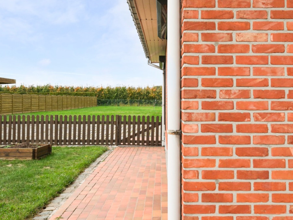 Naamsesteenweg - 435 - - 3800
