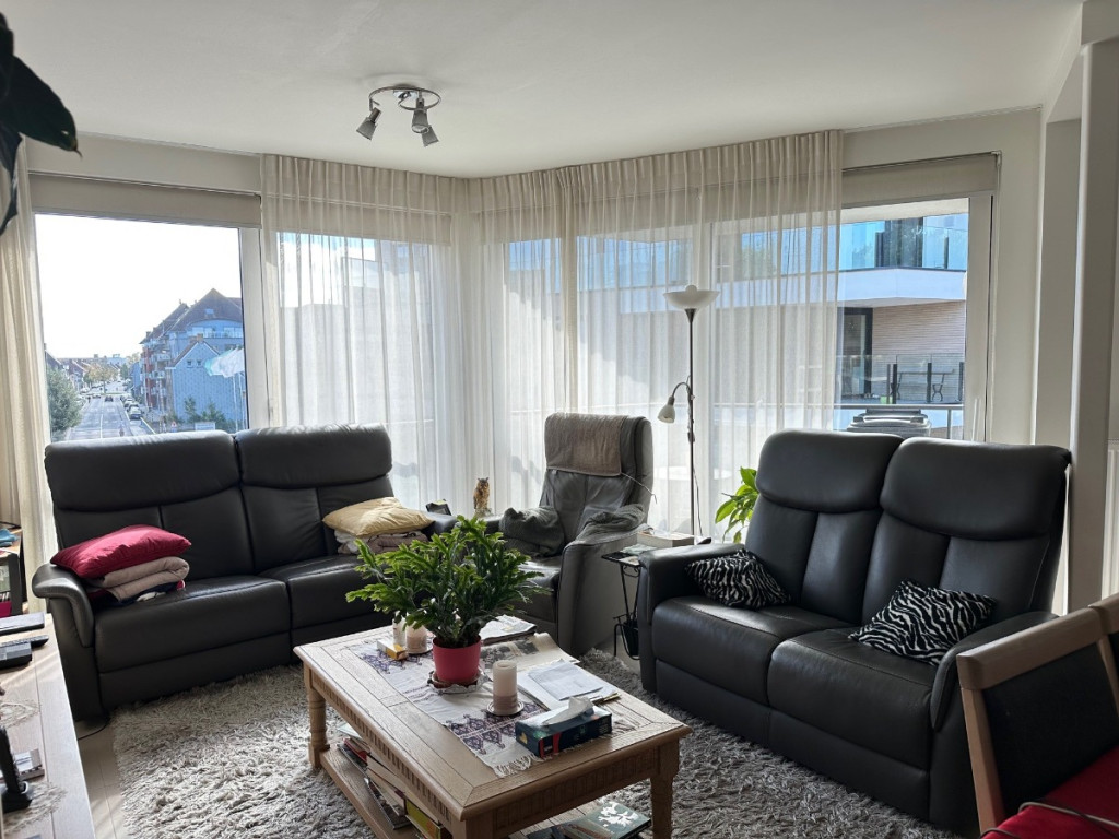 Zuidstraat - 86 - 0202 - 8630