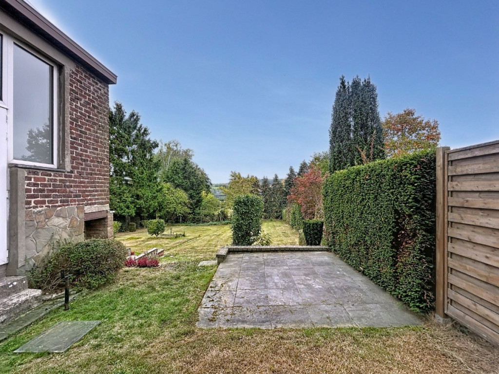 Groenstraat - 17 - - 3078
