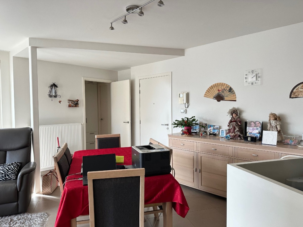 Zuidstraat - 86 - 0202 - 8630