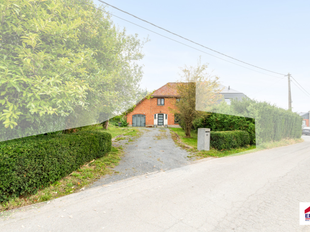 Rue de la Gage - 82 - - 7063