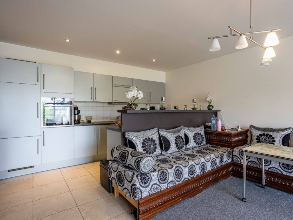 Steenovenstraat - 26 - 11 - 8520