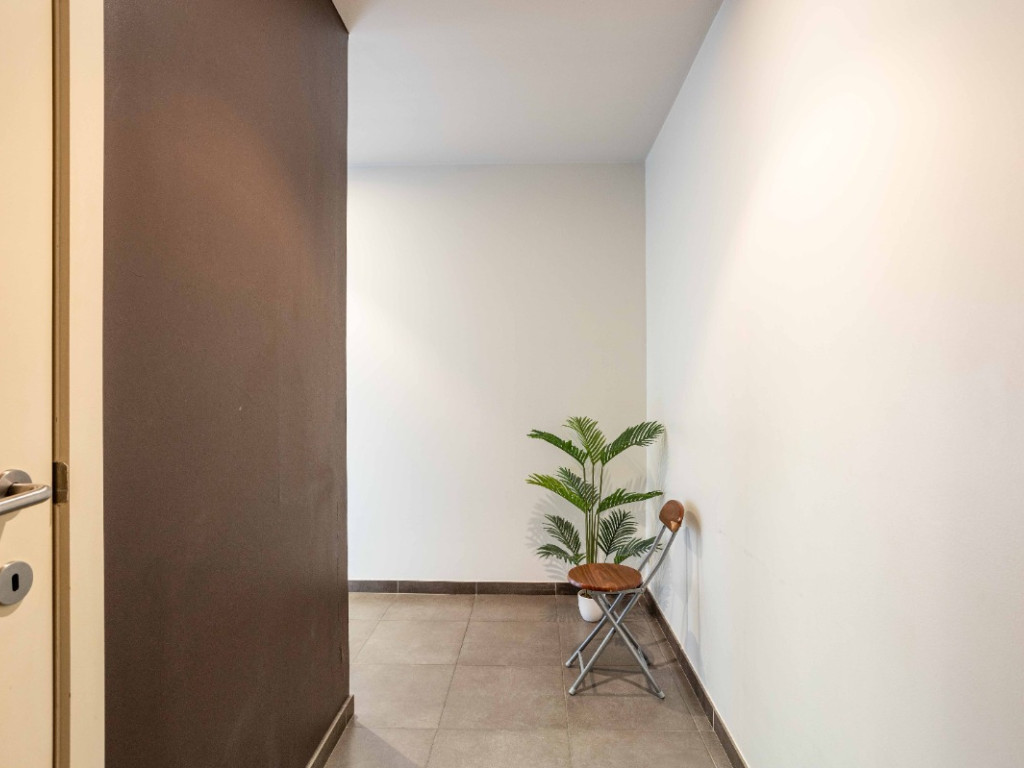 Steenovenstraat - 26 - 11 - 8520