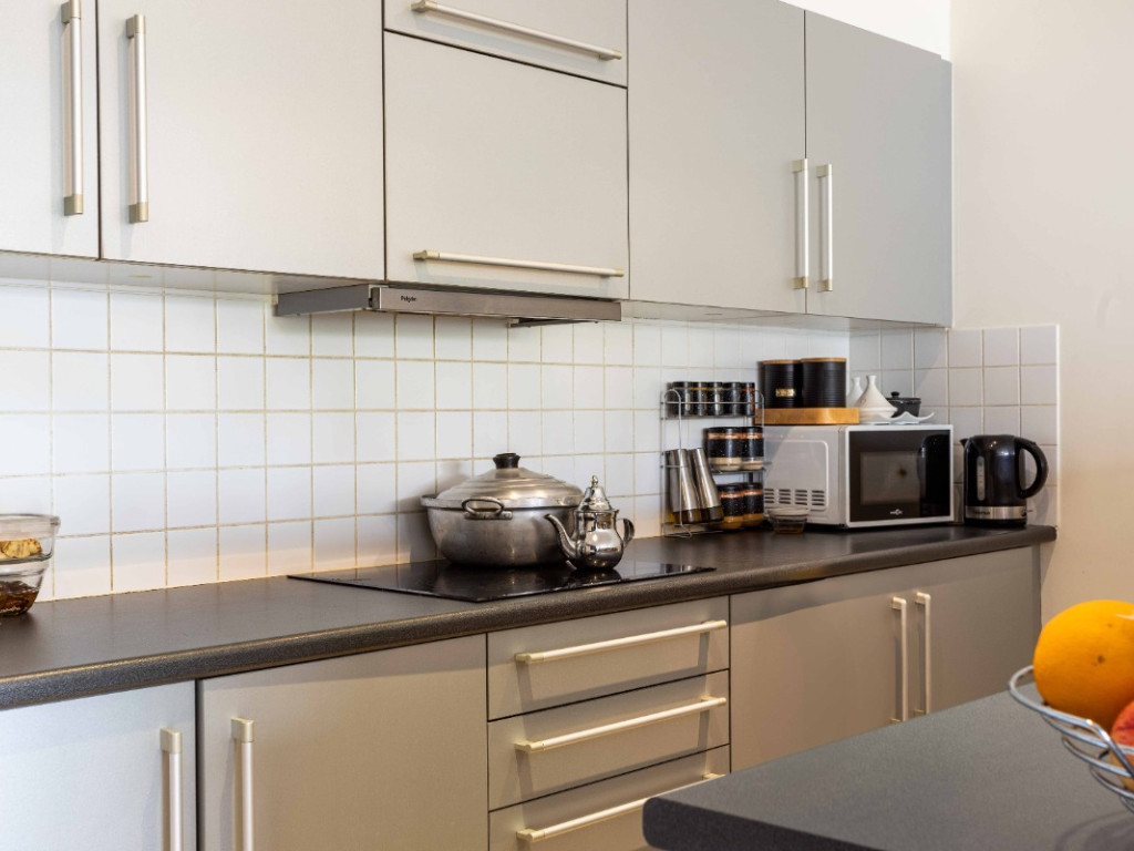 Steenovenstraat - 26 - 11 - 8520