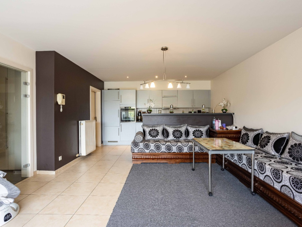 Steenovenstraat - 26 - 11 - 8520