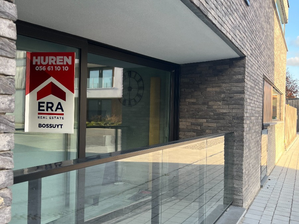 Molenstraat - 80 - 02 - 8790