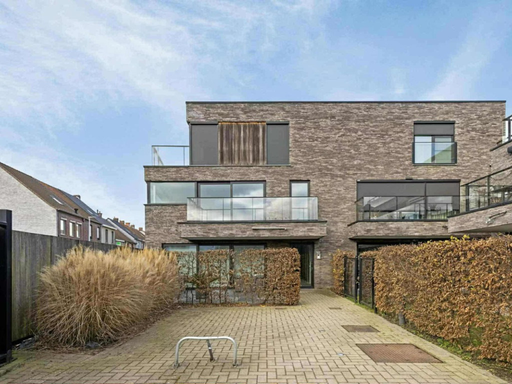 Molenstraat - 80 - 02 - 8790
