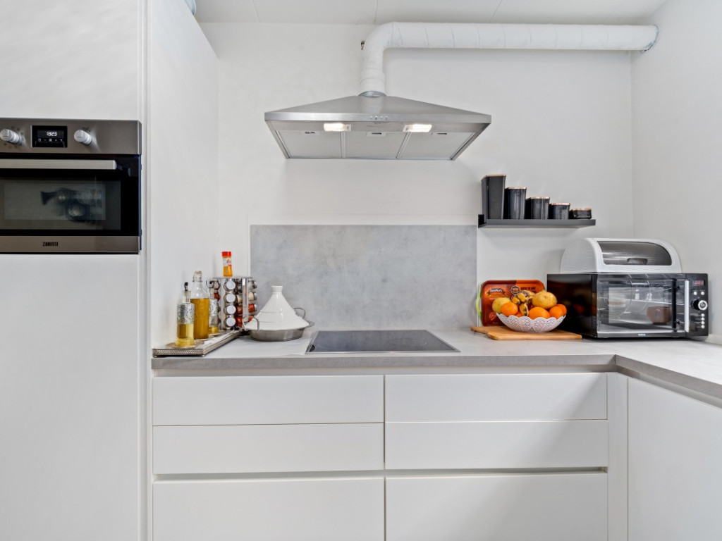 Kongostraat - 117 - - 9100