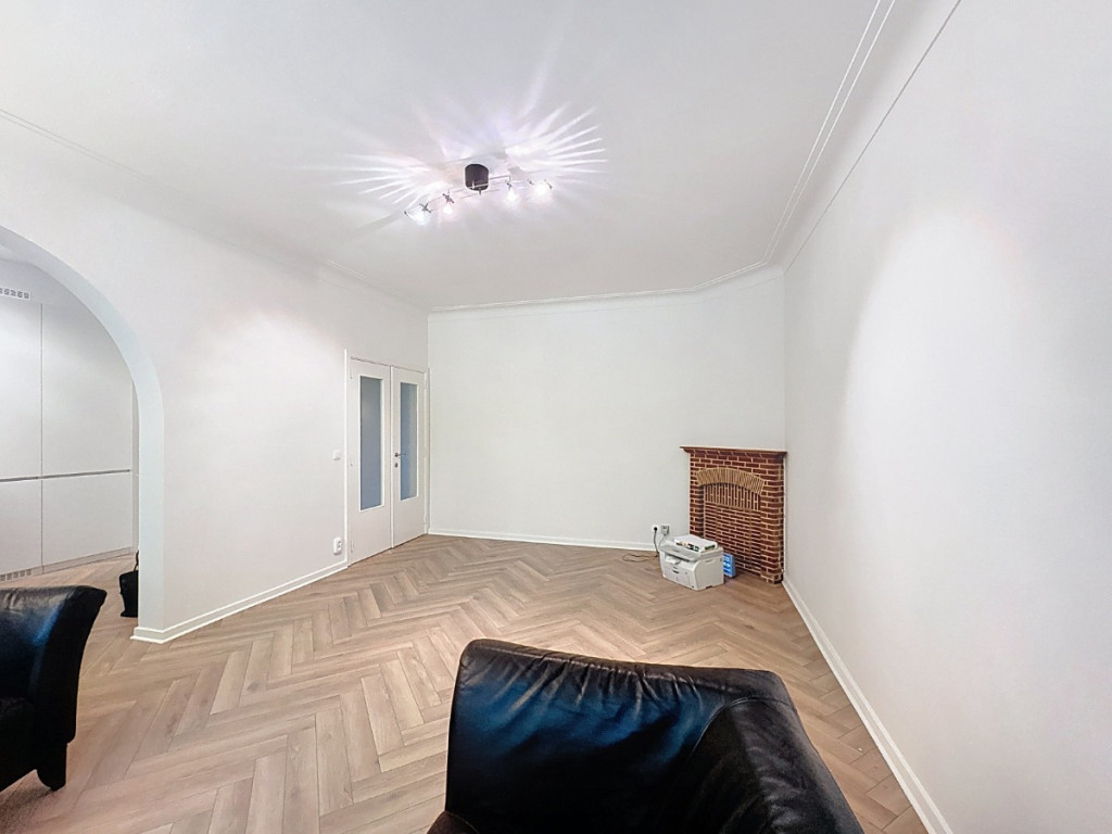 Vuurkruisenlaan - 181 - 10 - 1020