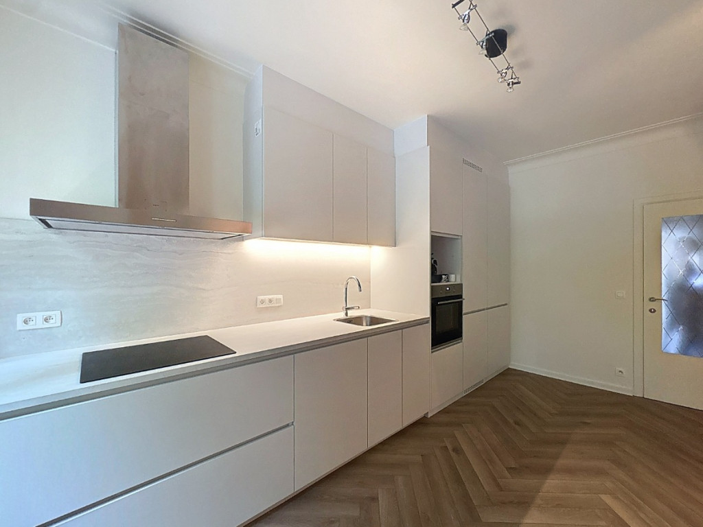 Vuurkruisenlaan - 181 - 10 - 1020