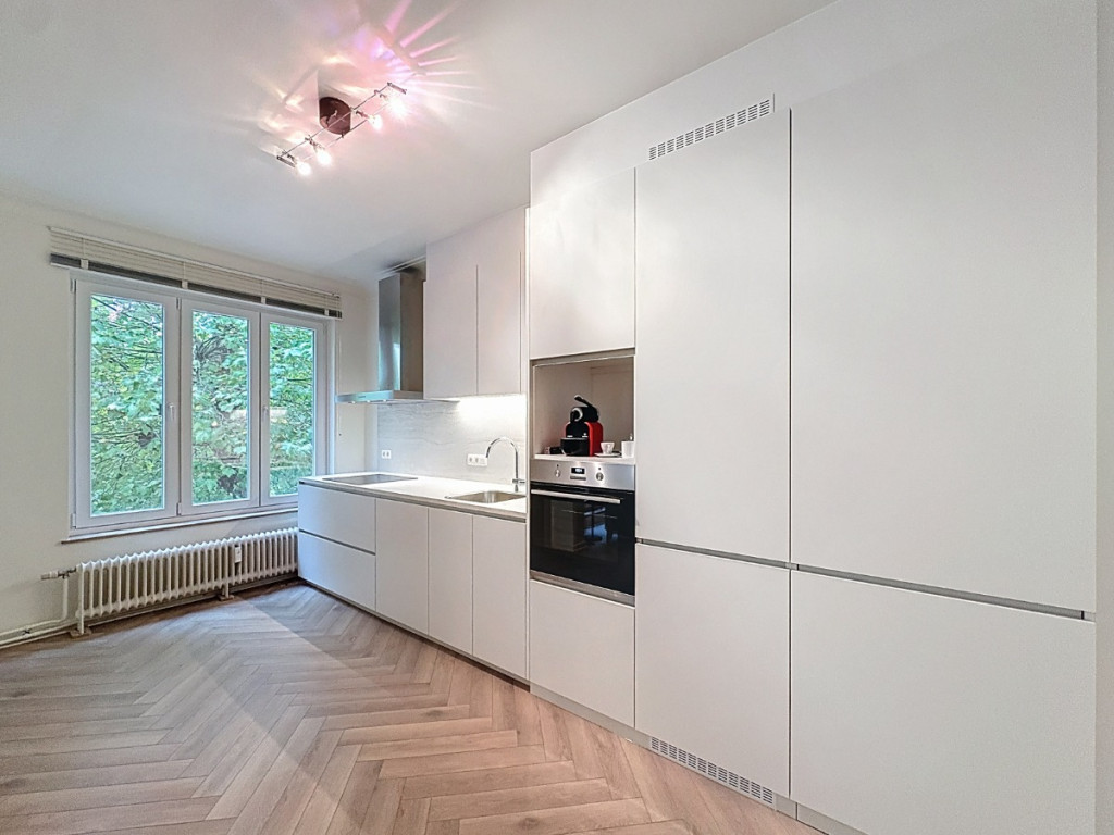 Vuurkruisenlaan - 181 - 10 - 1020