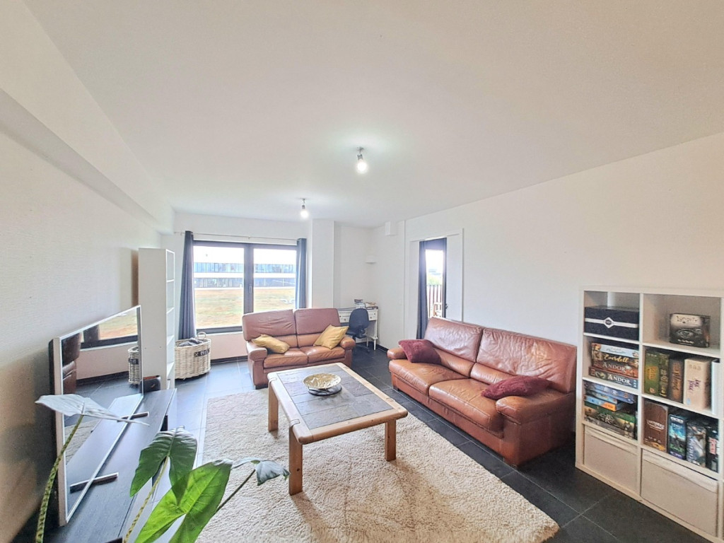 Harelbeekstraat - 151 - 210 - 8550