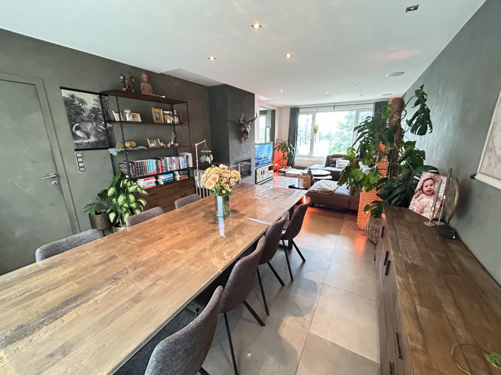 Passendalestraat - 167 - - 8980