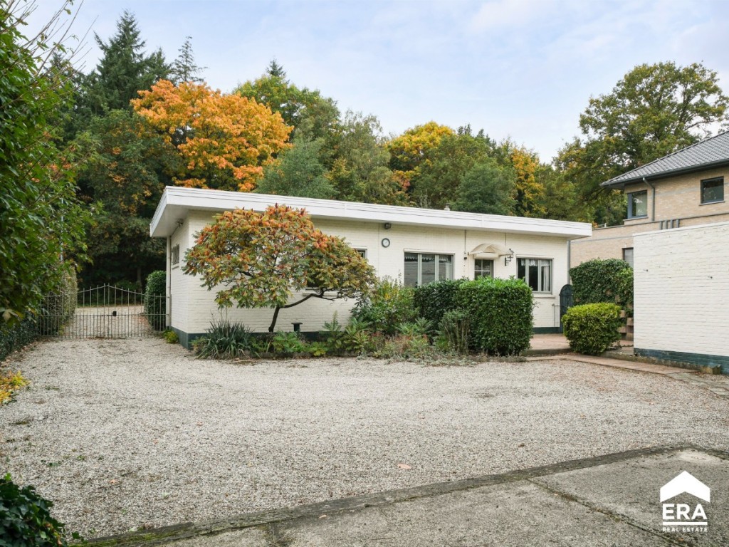 Sint-Jobstraat - 44 - - 3550