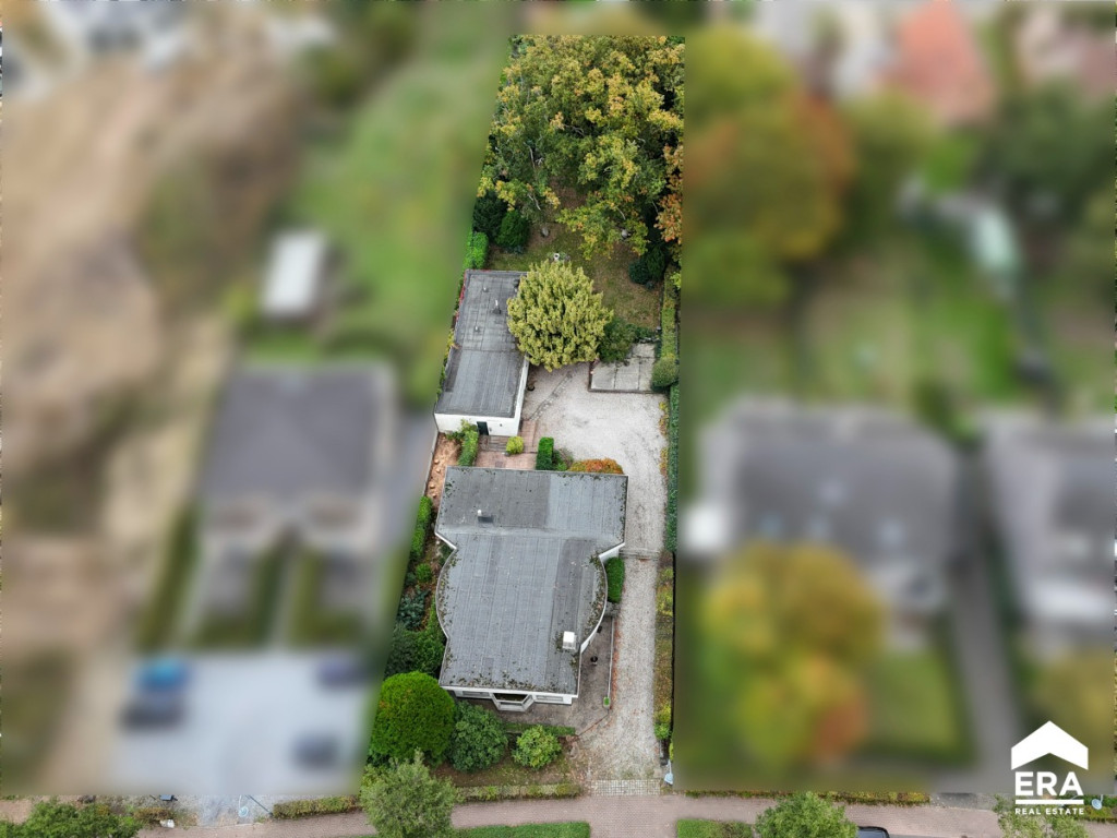 Sint-Jobstraat - 44 - - 3550