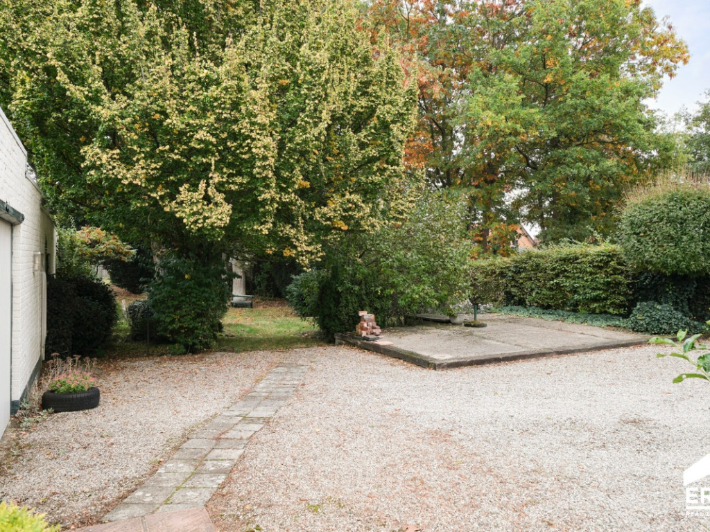 Sint-Jobstraat - 44 - - 3550