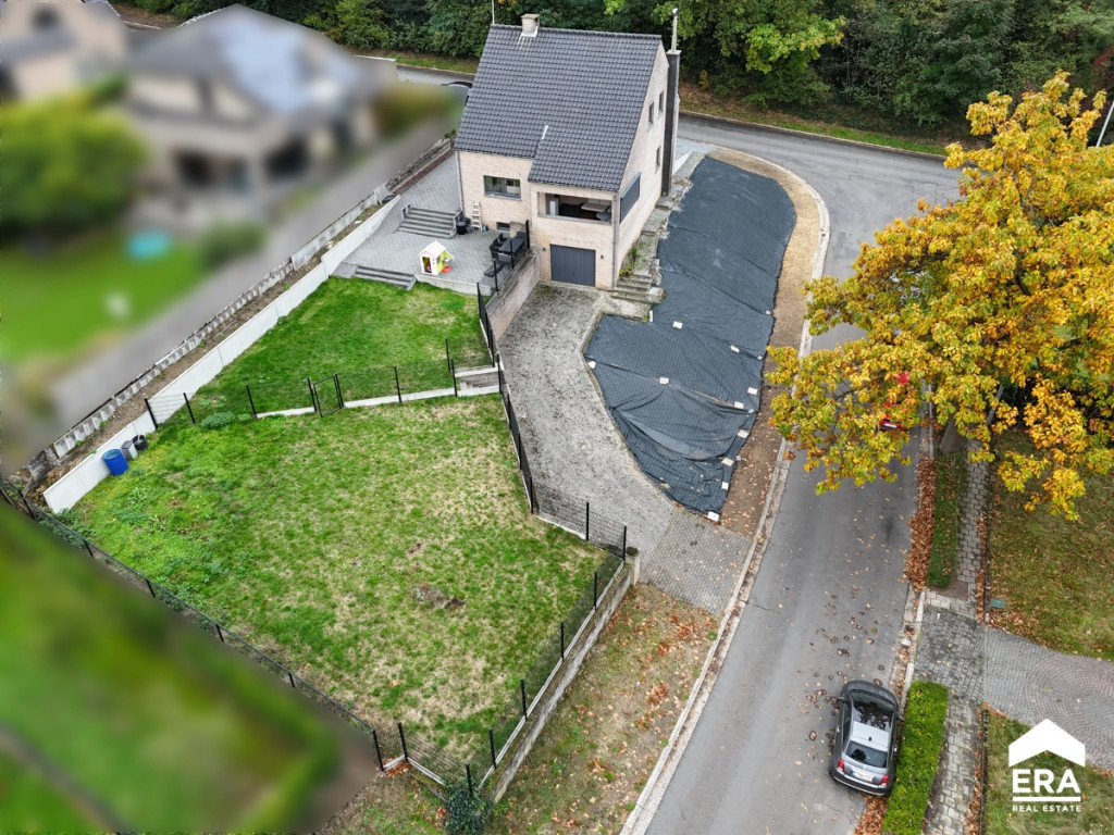 Sint-Michielsstraat - 7 - - 3600