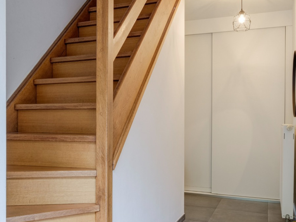 Sint-Michielsstraat - 7 - - 3600