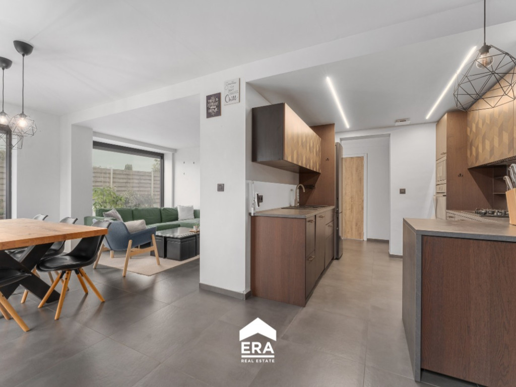 Bruggestraat - 95 - - 8750