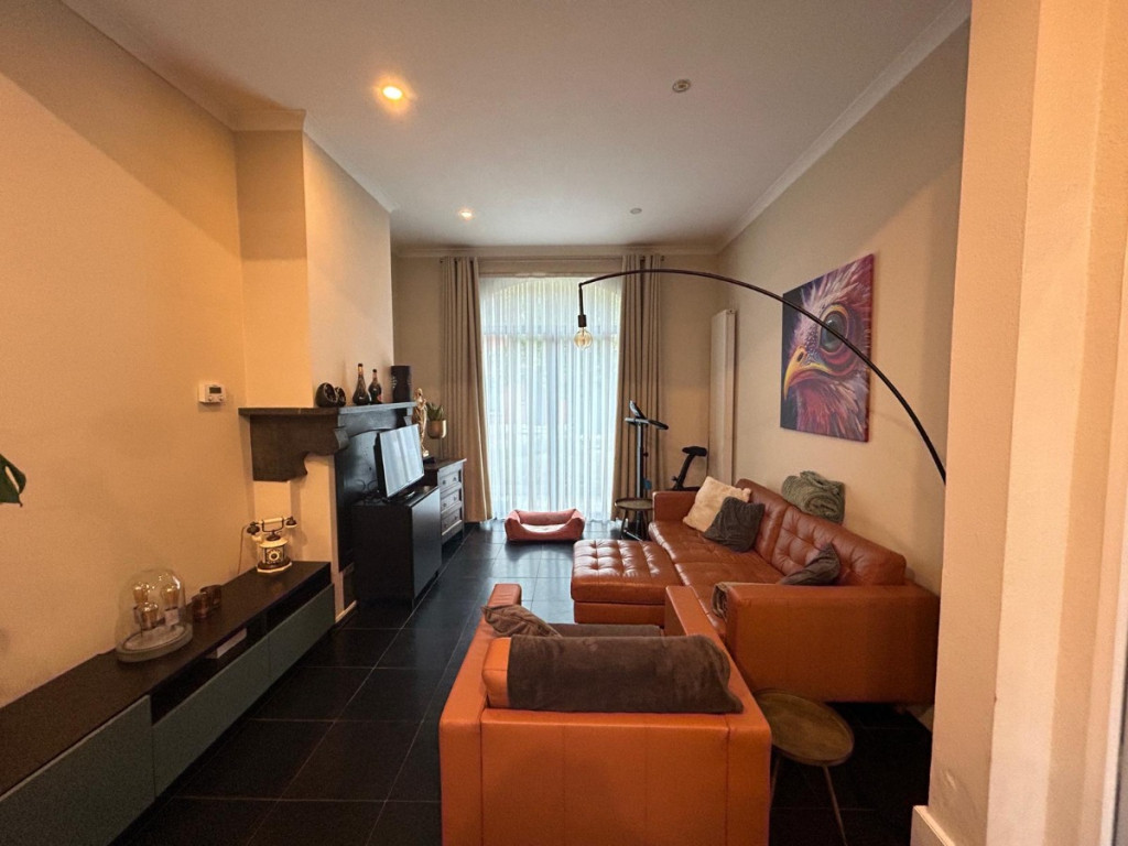 Windmolenstraat - 94 - - 3500