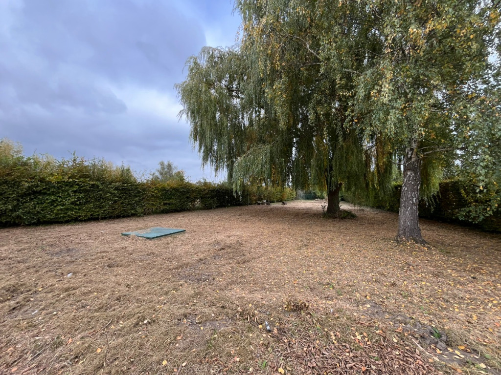 Moorselestraat - BG - - 8560