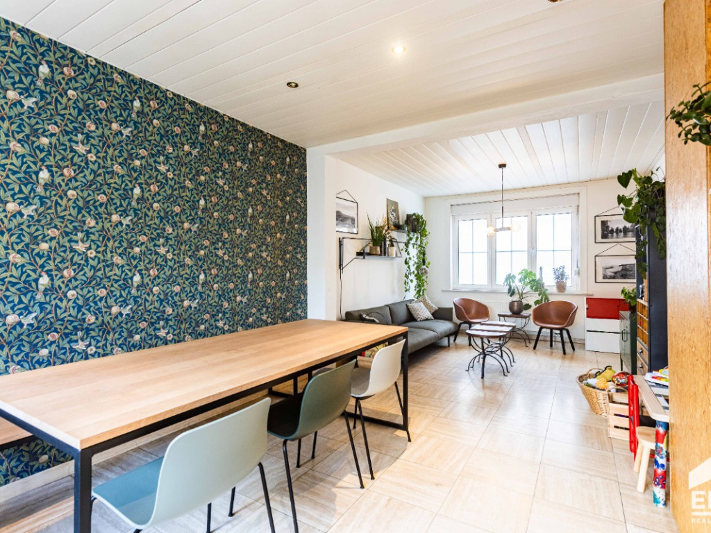 Binnenstraat - 257 - - 9300