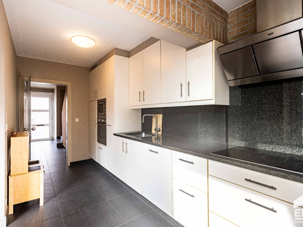 Binnenstraat - 257 - - 9300