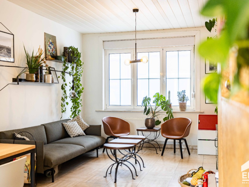 Binnenstraat - 257 - - 9300