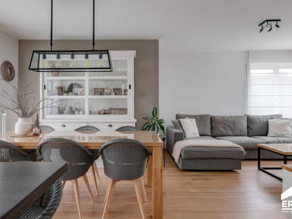 Overheidestraat - 6 - - 3600