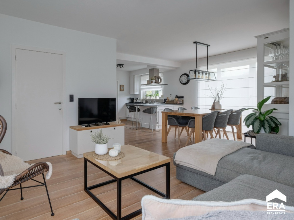 Overheidestraat - 6 - - 3600