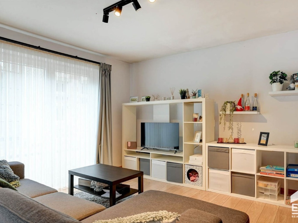 Lambrechtsplein - 1B 1 - - 3570