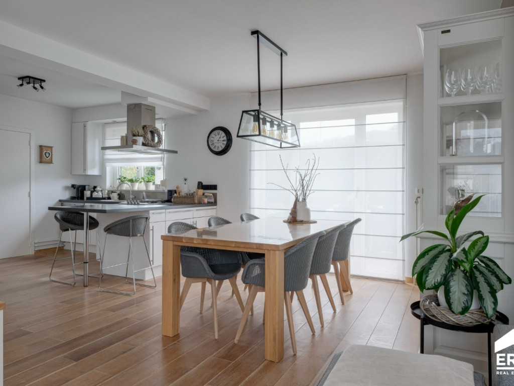 Overheidestraat - 6 - - 3600