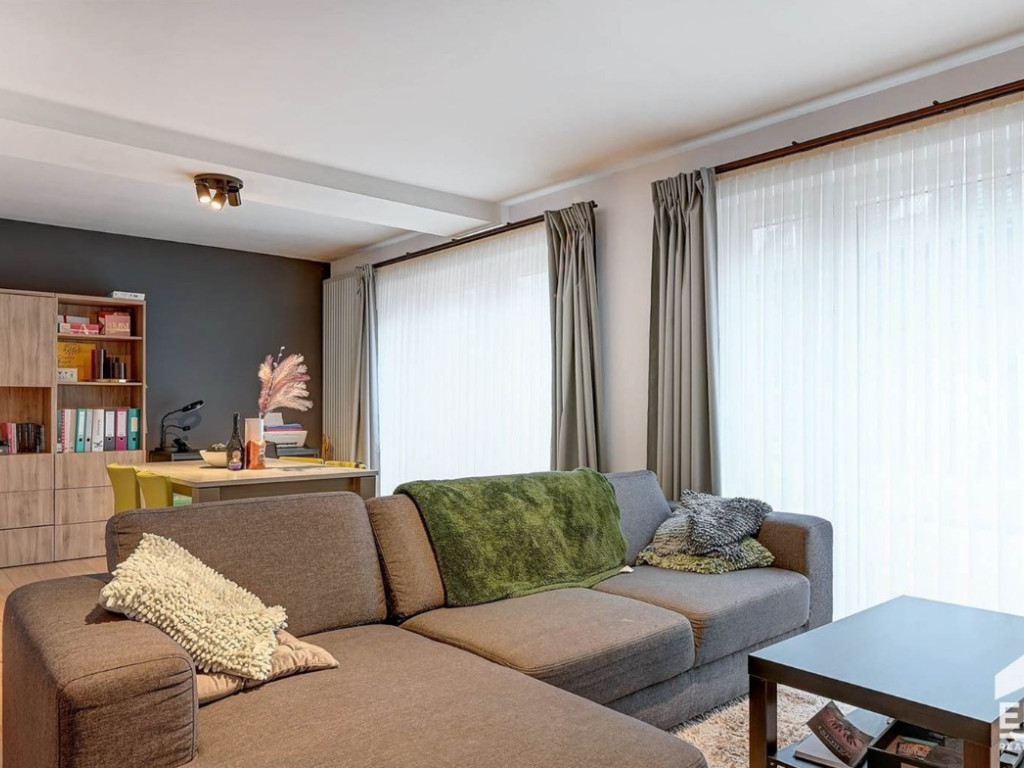 Lambrechtsplein - 1B 1 - - 3570