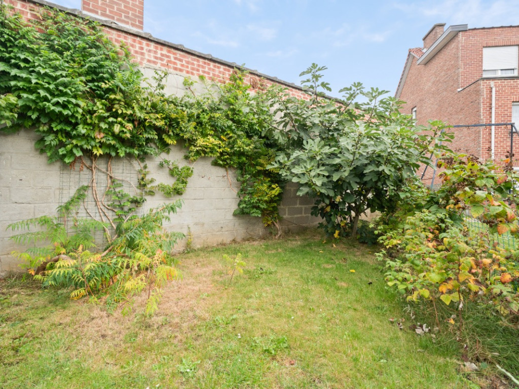 Guldendellestraat - 34 - - 3070