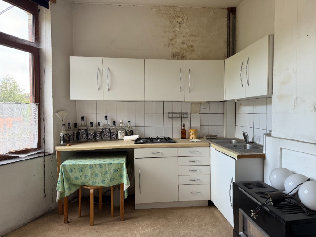 Rue Bas-Rhieu - 80 - C - 4000