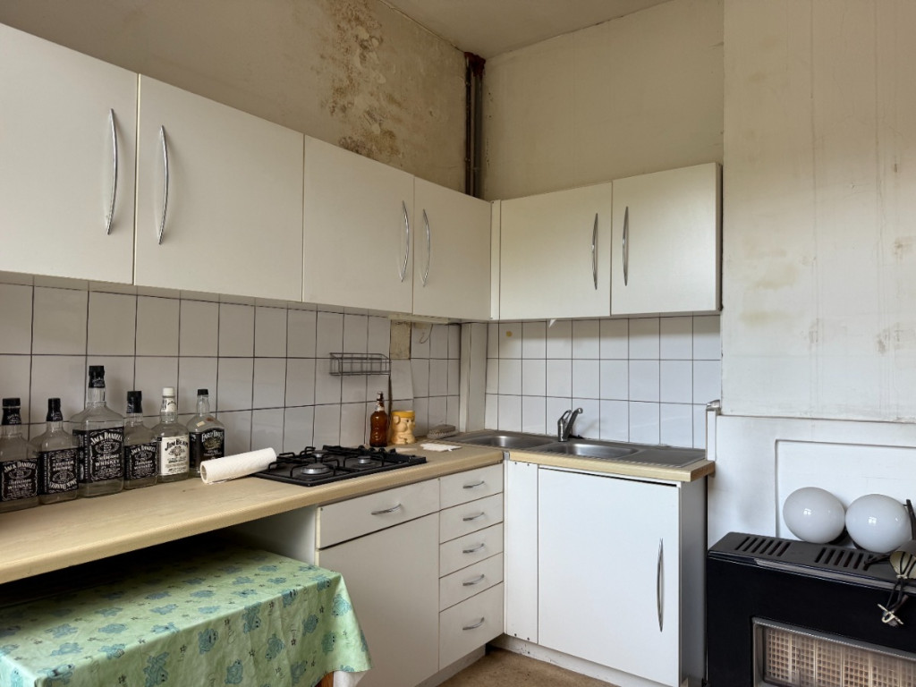 Rue Bas-Rhieu - 80 - C - 4000