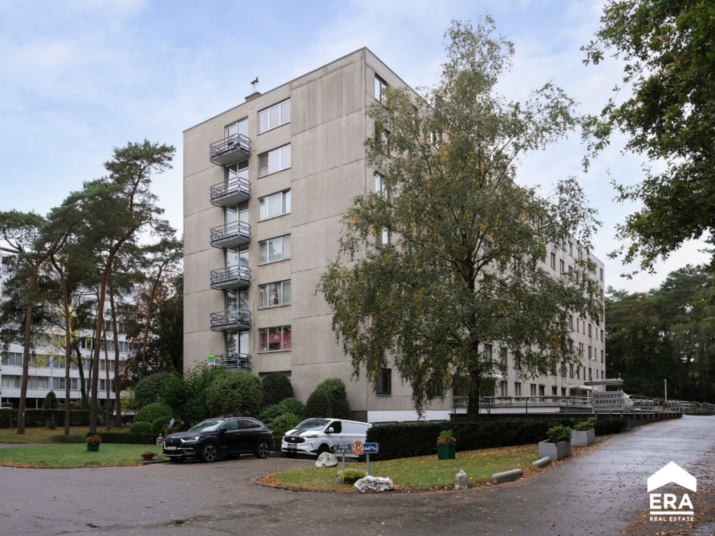 Weg naar As - 117 - 32 - 3600