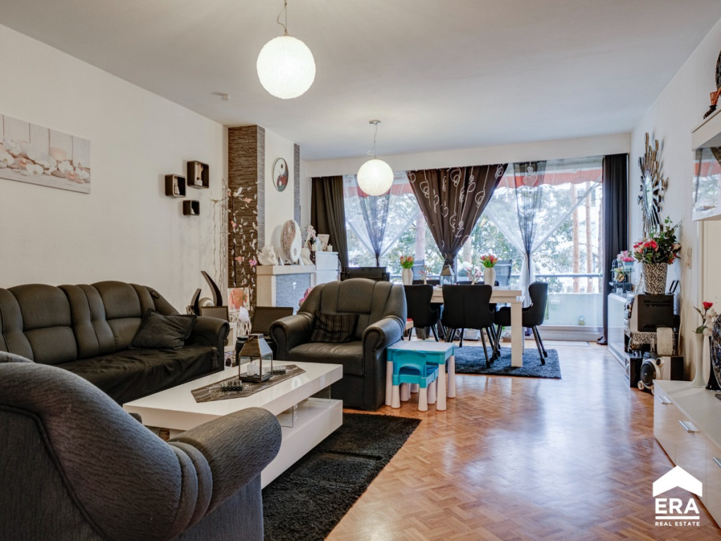 Weg naar As - 117 - 32 - 3600