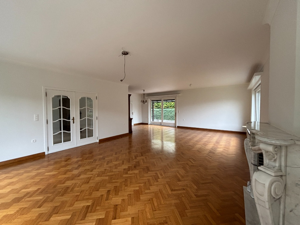 Meybroekstraat - 63 - - 3510