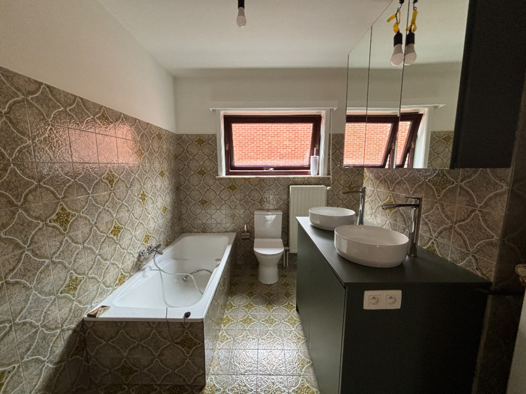 Meybroekstraat - 63 - - 3510