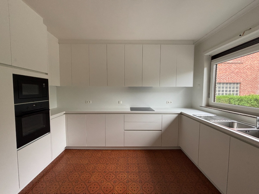 Meybroekstraat - 63 - - 3510