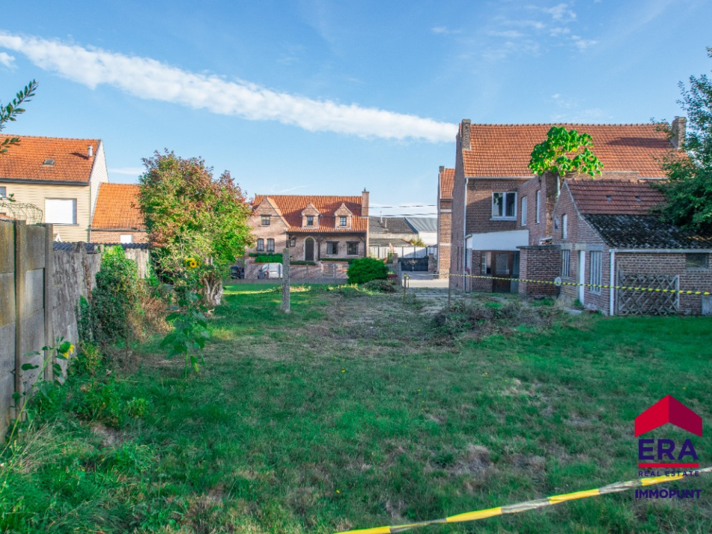 Schoolstraat - 79 - - 3380