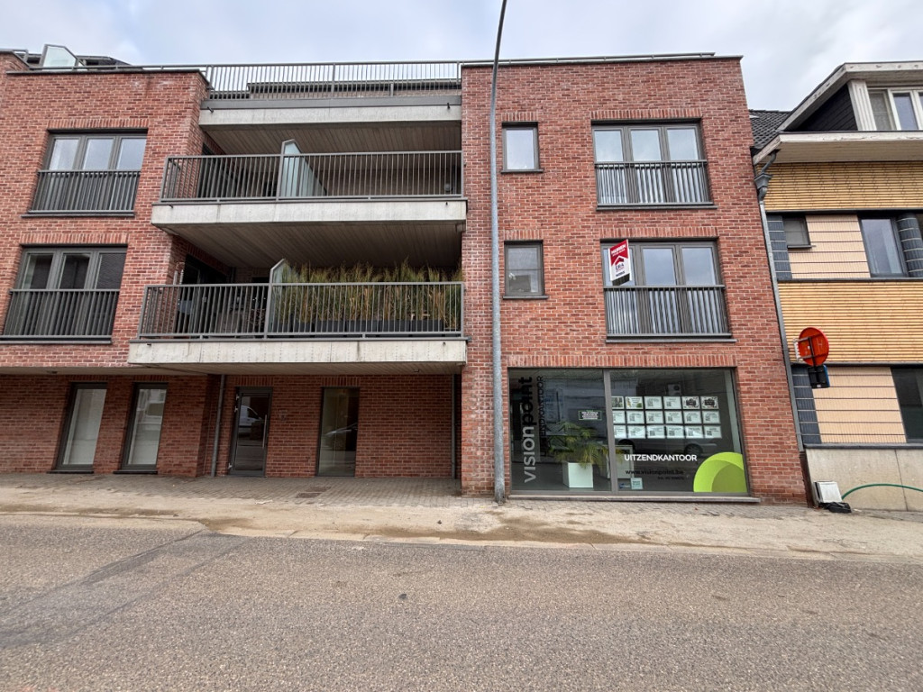 Nederstraat - 6 - 3 - 3545