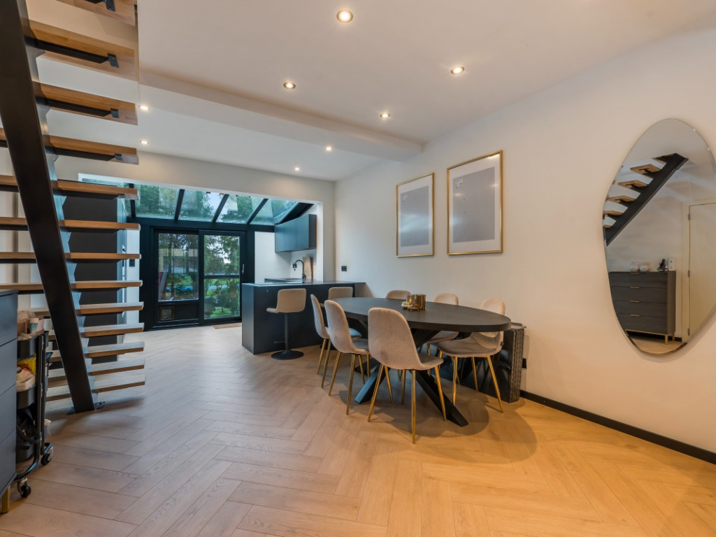 Heirbaan - 50 - - 2070
