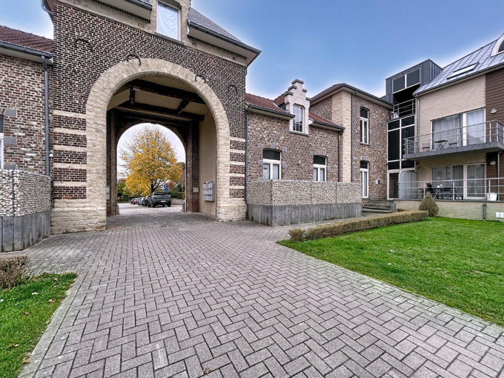 Kouterweg - 14 - 1 - 1930